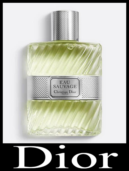 Profumi Dior 2023 nuovi arrivi idee regalo uomo 6