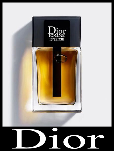 Profumi Dior 2023 nuovi arrivi idee regalo uomo 7