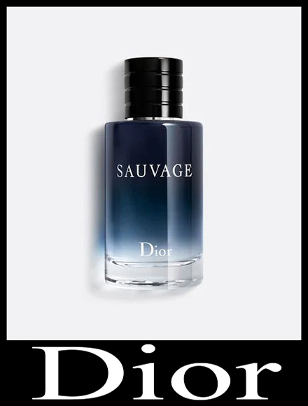 Profumi Dior 2023 nuovi arrivi idee regalo uomo 8