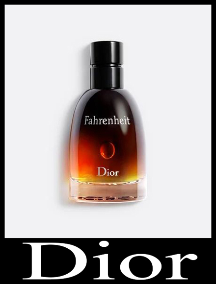 Profumi Dior 2023 nuovi arrivi idee regalo uomo 9