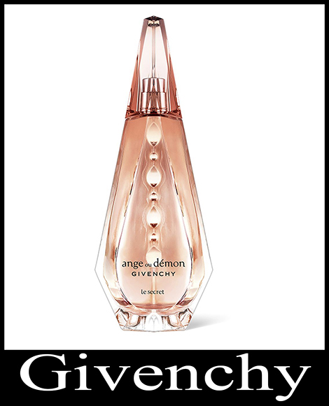 Profumi Givenchy 2023 nuovi arrivi idee regalo donna 1