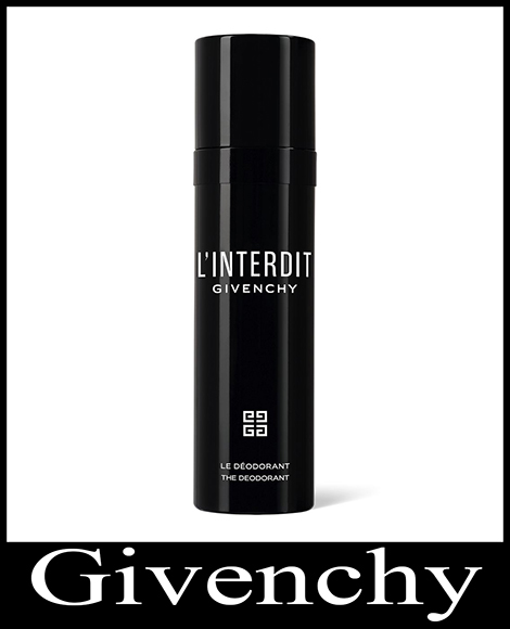 Profumi Givenchy 2023 nuovi arrivi idee regalo donna 11