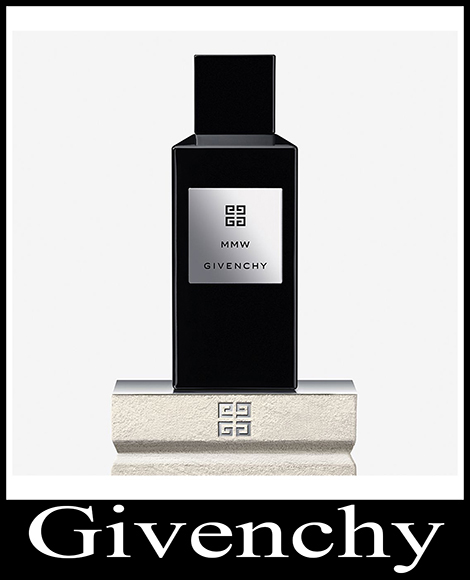 Profumi Givenchy 2023 nuovi arrivi idee regalo donna 12