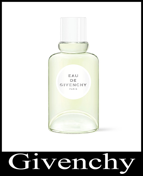 Profumi Givenchy 2023 nuovi arrivi idee regalo donna 15