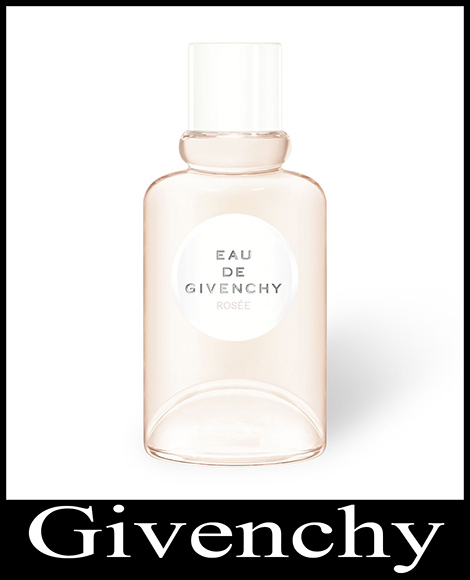 Profumi Givenchy 2023 nuovi arrivi idee regalo donna 17