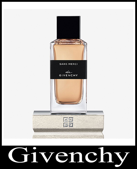 Profumi Givenchy 2023 nuovi arrivi idee regalo donna 18