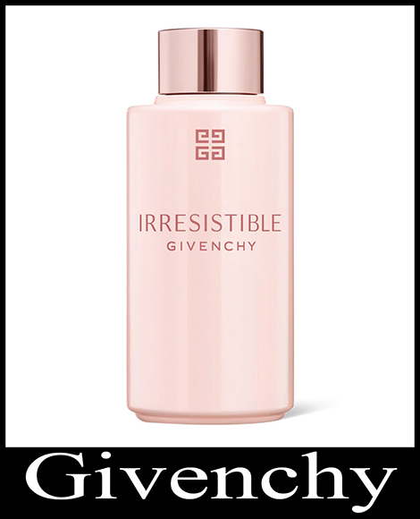 Profumi Givenchy 2023 nuovi arrivi idee regalo donna 3