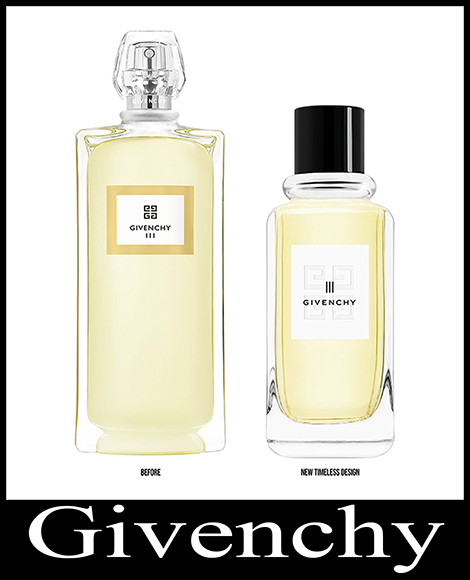 Profumi Givenchy 2023 nuovi arrivi idee regalo donna 8