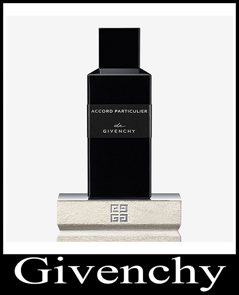 Profumi Givenchy 2023 nuovi arrivi idee regalo uomo 10