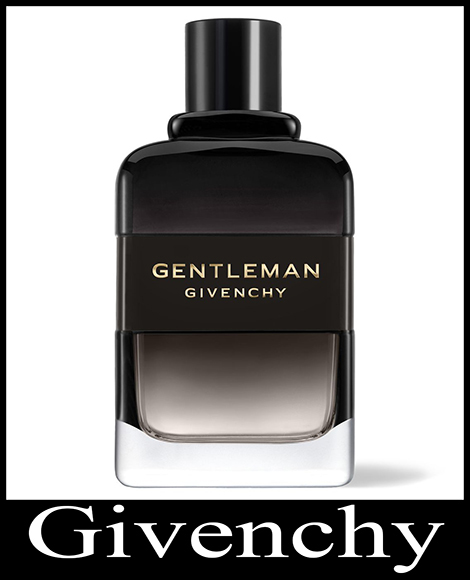 Profumi Givenchy 2023 nuovi arrivi idee regalo uomo 2