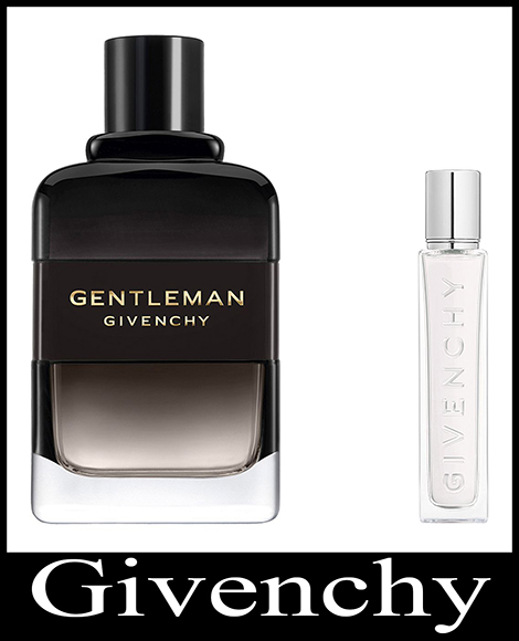 Profumi Givenchy 2023 nuovi arrivi idee regalo uomo 5