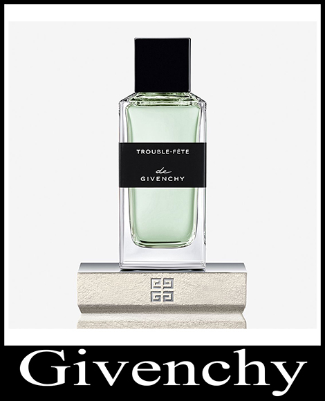 Profumi Givenchy 2023 nuovi arrivi idee regalo uomo 8