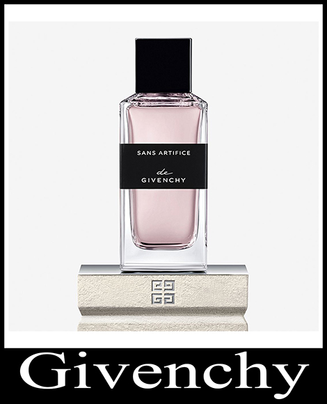 Profumi Givenchy 2023 nuovi arrivi idee regalo uomo 9