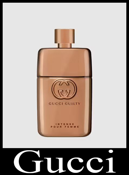 Profumi Gucci 2023 nuovi arrivi idee regalo donna 17