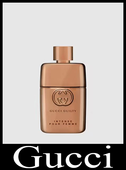 Profumi Gucci 2023 nuovi arrivi idee regalo donna 18