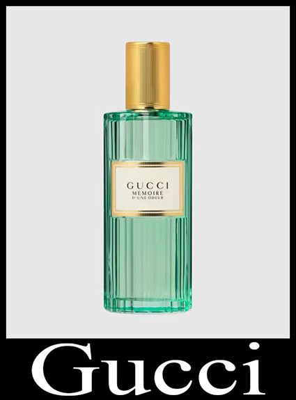 Profumi Gucci 2023 nuovi arrivi idee regalo uomo 11