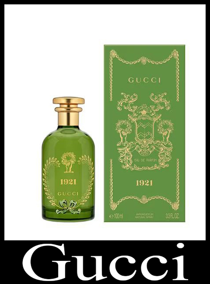 Profumi Gucci 2023 nuovi arrivi idee regalo uomo 17