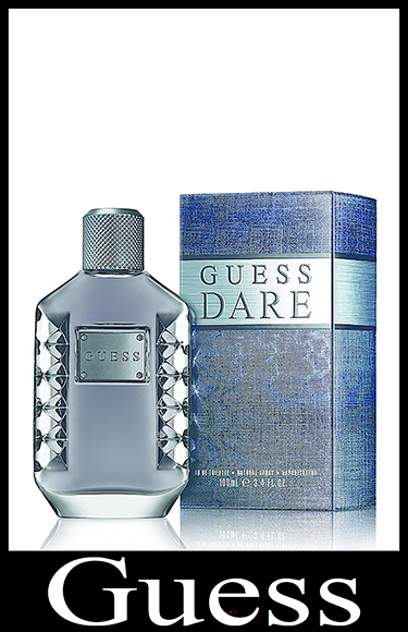 Profumi Guess 2023 nuovi arrivi idee regalo uomo 18