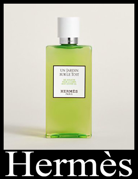 Profumi Hermes 2023 nuovi arrivi idee regalo donna 16