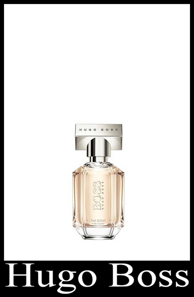 Profumi Hugo Boss 2023 nuovi arrivi idee regalo donna 15