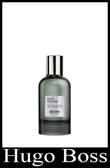 Profumi Hugo Boss 2023 nuovi arrivi idee regalo uomo 14