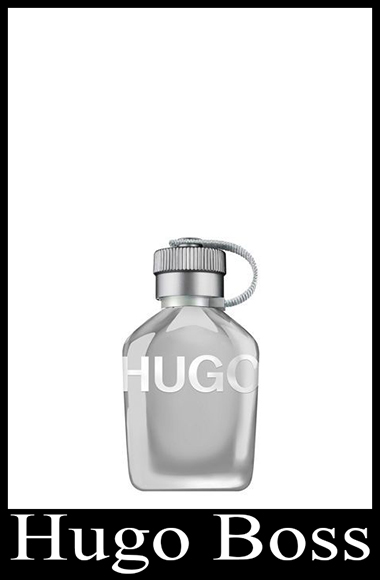 Profumi Hugo Boss 2023 nuovi arrivi idee regalo uomo 17