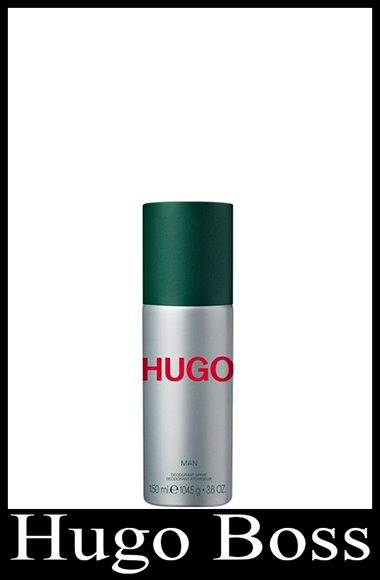 Profumi Hugo Boss 2023 nuovi arrivi idee regalo uomo 6