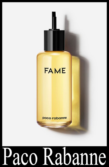 Profumi Paco Rabanne 2023 nuovi arrivi idee regalo donna 10