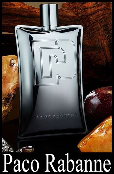 Profumi Paco Rabanne 2023 nuovi arrivi idee regalo uomo 13