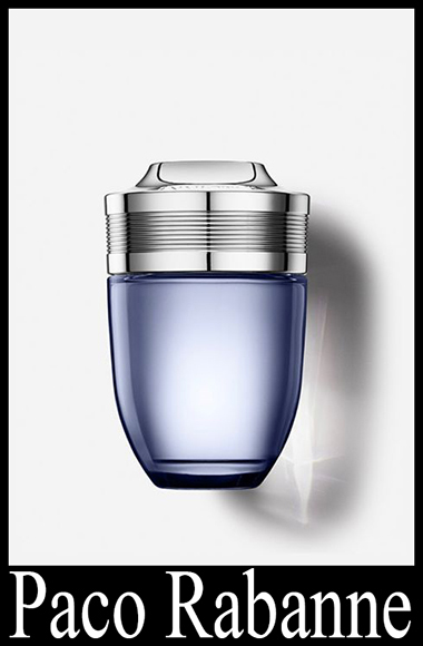 Profumi Paco Rabanne 2023 nuovi arrivi idee regalo uomo 8