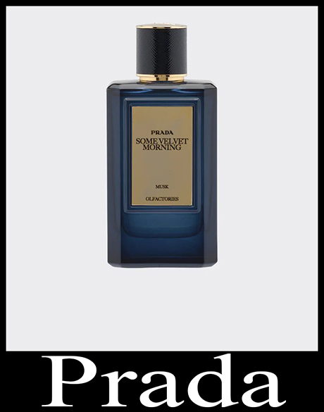 Profumi Prada 2023 nuovi arrivi idee regalo donna 14