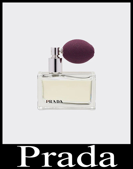 Profumi Prada 2023 nuovi arrivi idee regalo donna 20