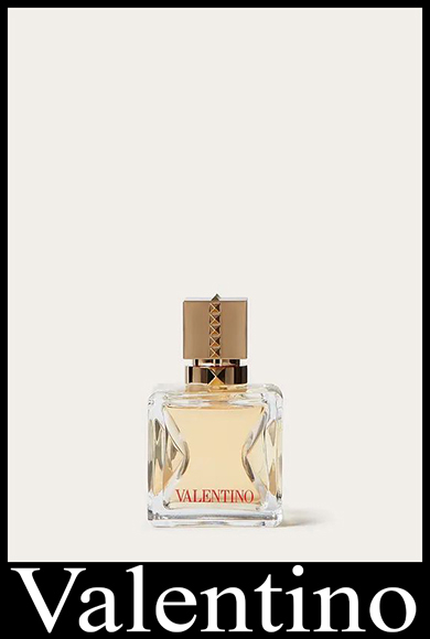 Profumi Valentino 2023 nuovi arrivi idee regalo donna 19