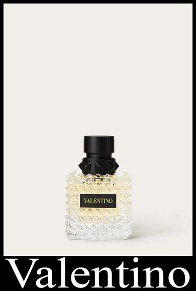 Profumi Valentino 2023 nuovi arrivi idee regalo donna 20