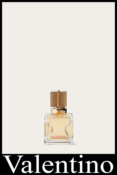 Profumi Valentino 2023 nuovi arrivi idee regalo donna 3