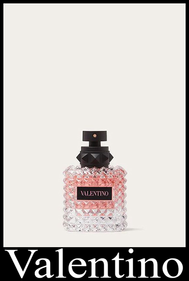 Profumi Valentino 2023 nuovi arrivi idee regalo donna 7