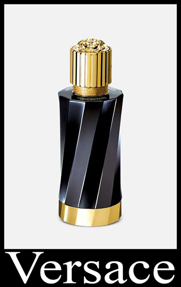 Profumi Versace 2023 nuovi arrivi idee regalo donna 15