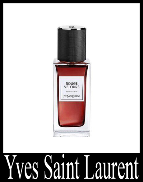 Profumi Yves Saint Laurent 2023 idee regalo donna 12