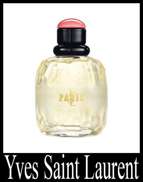 Profumi Yves Saint Laurent 2023 idee regalo donna 14