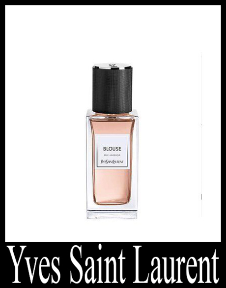 Profumi Yves Saint Laurent 2023 idee regalo donna 18