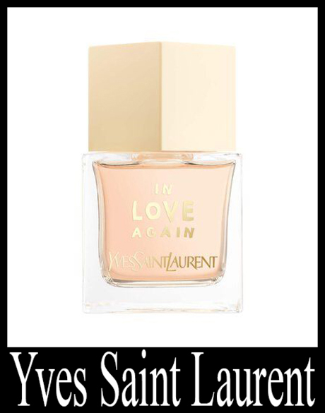 Profumi Yves Saint Laurent 2023 idee regalo donna 20