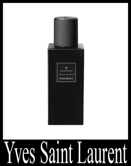 Profumi Yves Saint Laurent 2023 idee regalo donna 5