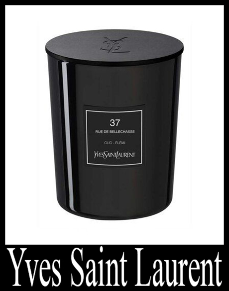 Profumi Yves Saint Laurent 2023 idee regalo donna 7