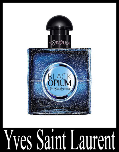 Profumi Yves Saint Laurent 2023 idee regalo donna 8