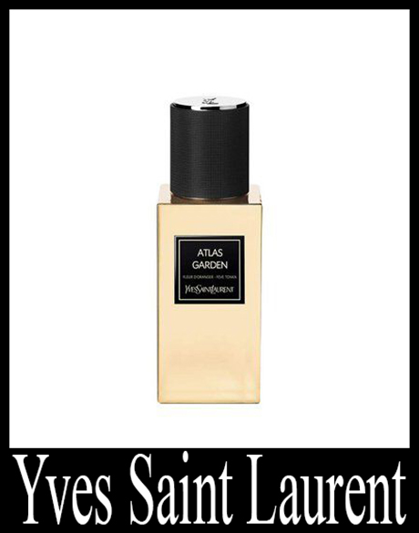 Profumi Yves Saint Laurent 2023 idee regalo donna 9