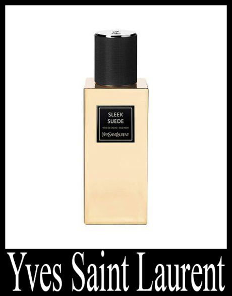 Profumi Yves Saint Laurent 2023 idee regalo uomo 10