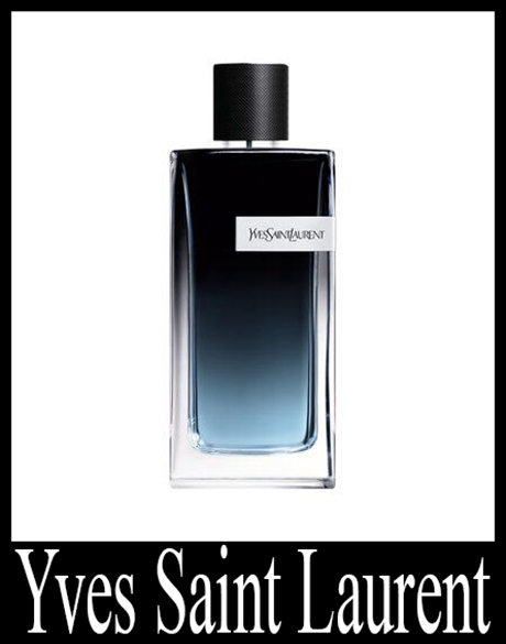 Profumi Yves Saint Laurent 2023 idee regalo uomo 14