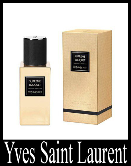 Profumi Yves Saint Laurent 2023 idee regalo uomo 3