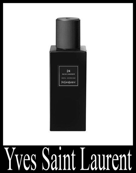 Profumi Yves Saint Laurent 2023 idee regalo uomo 6