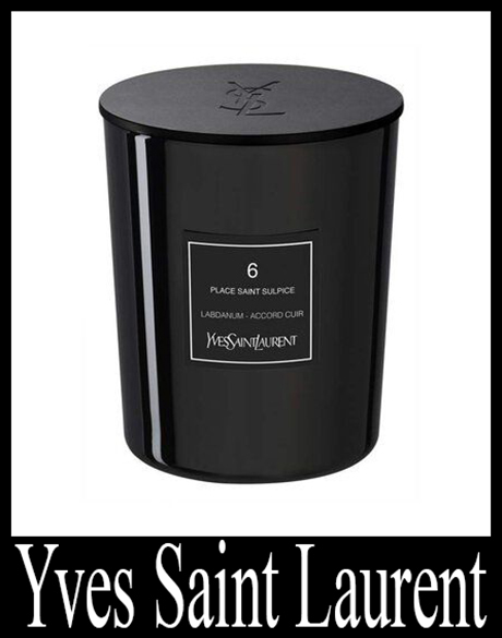 Profumi Yves Saint Laurent 2023 idee regalo uomo 9